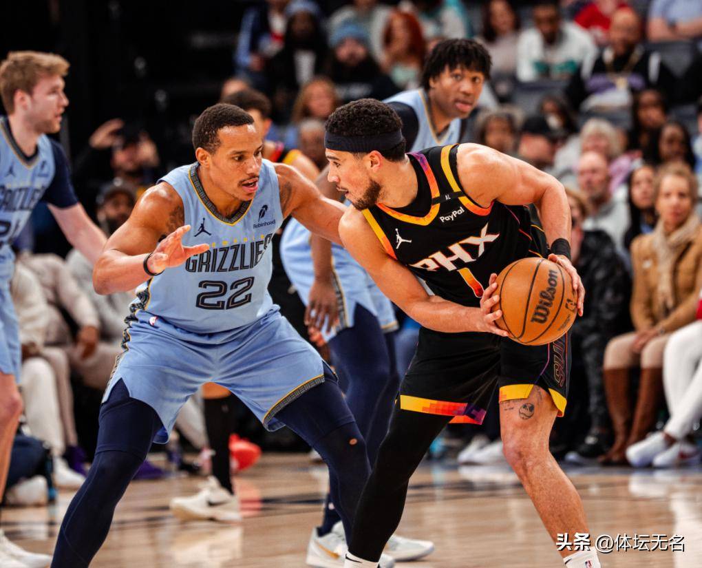 开云APP-关于灰熊成功复仇，击败老鹰保持争霸态势的信息