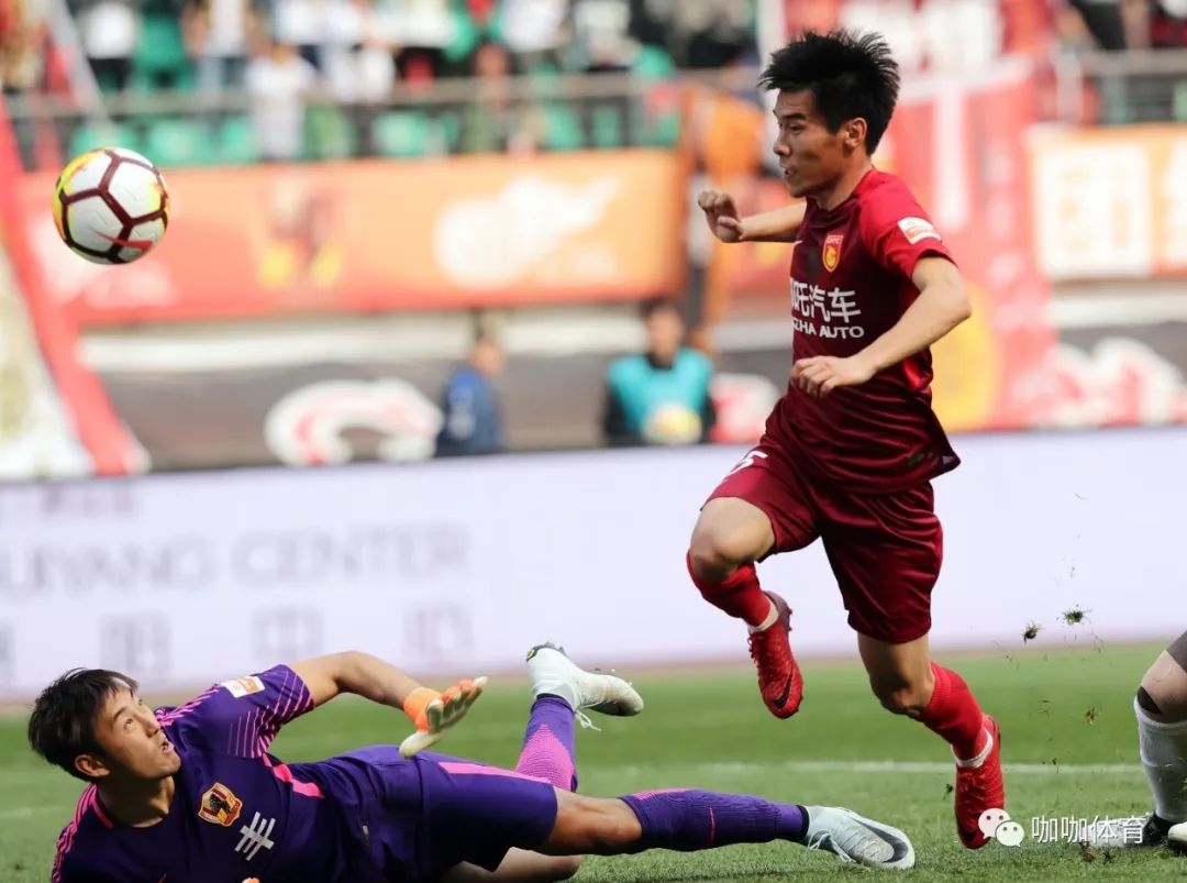 开云体育中国-无果连败激发团队斗志，奋勇再战驰骋