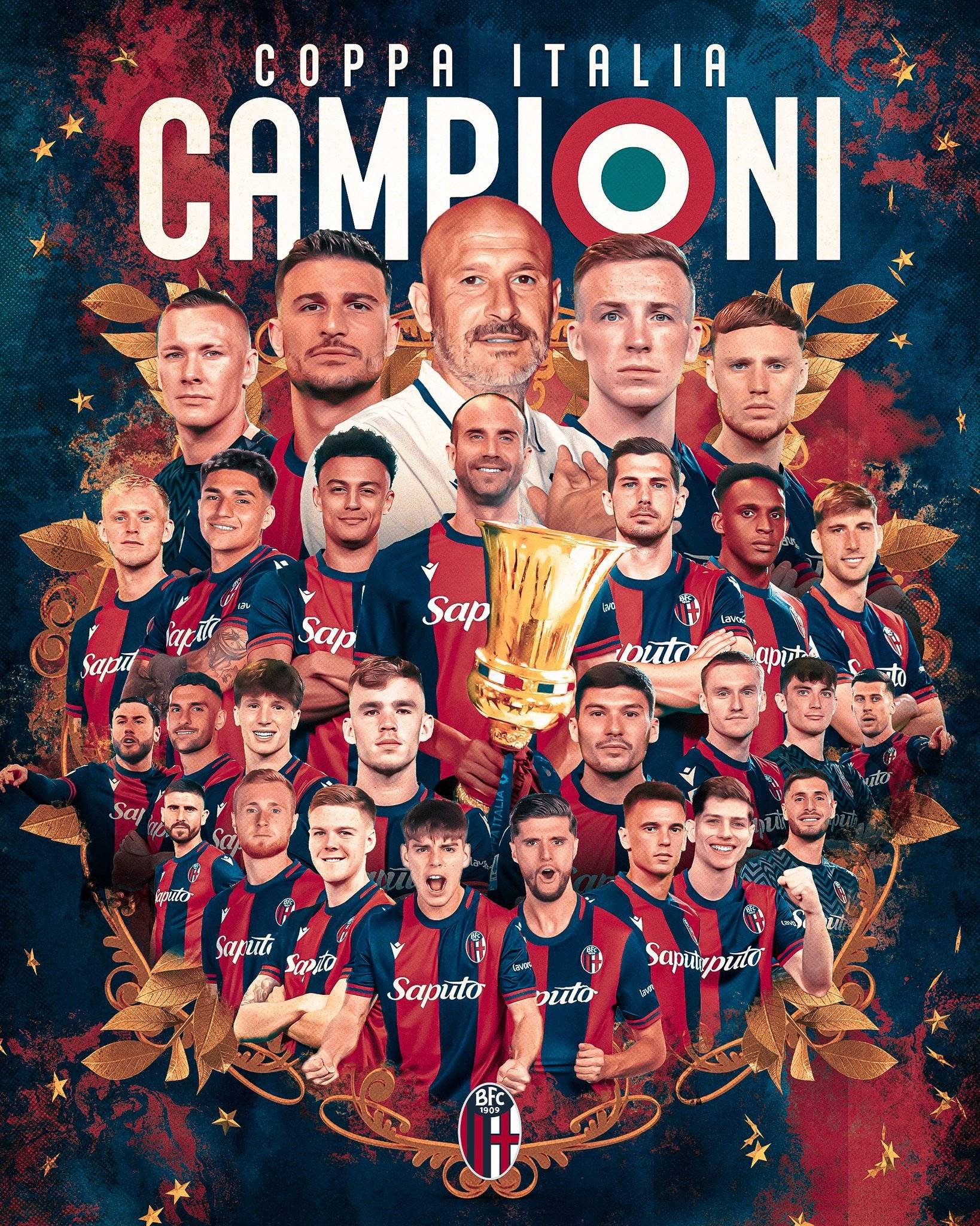 开云官网-阿贾克斯与皇家马德里握手言和