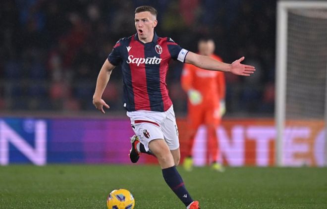 开云体育APP下载-关于切沃客场战平博洛尼亚，积分榜上升一位的信息