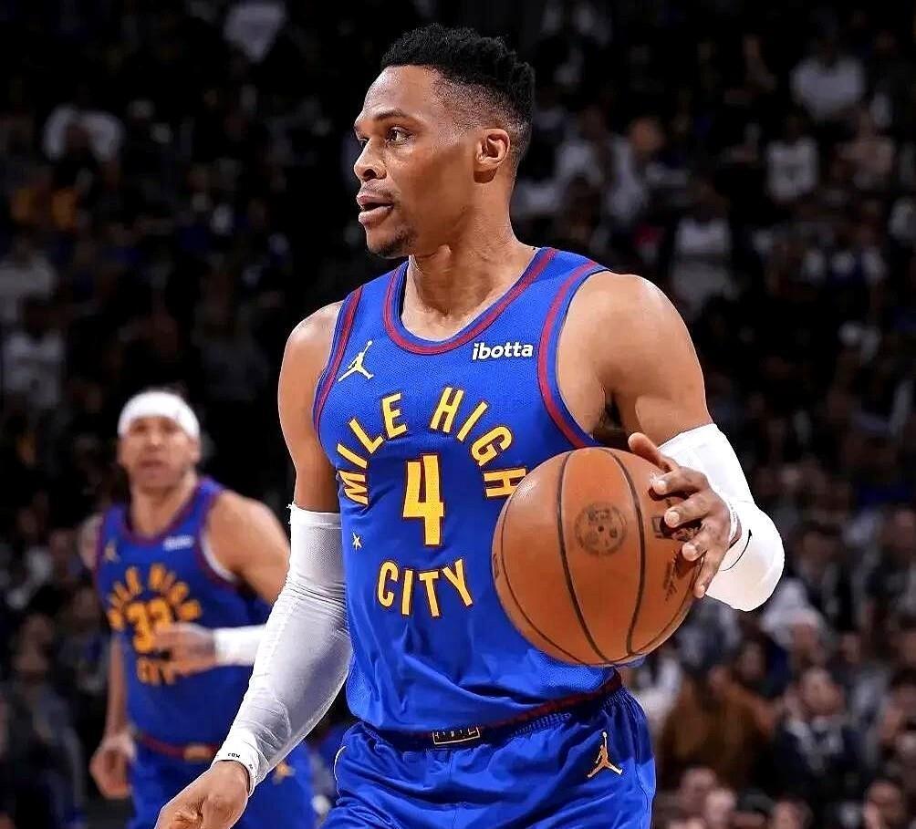 开云体育APP下载-关键时刻出手致胜，威少成球队救世主