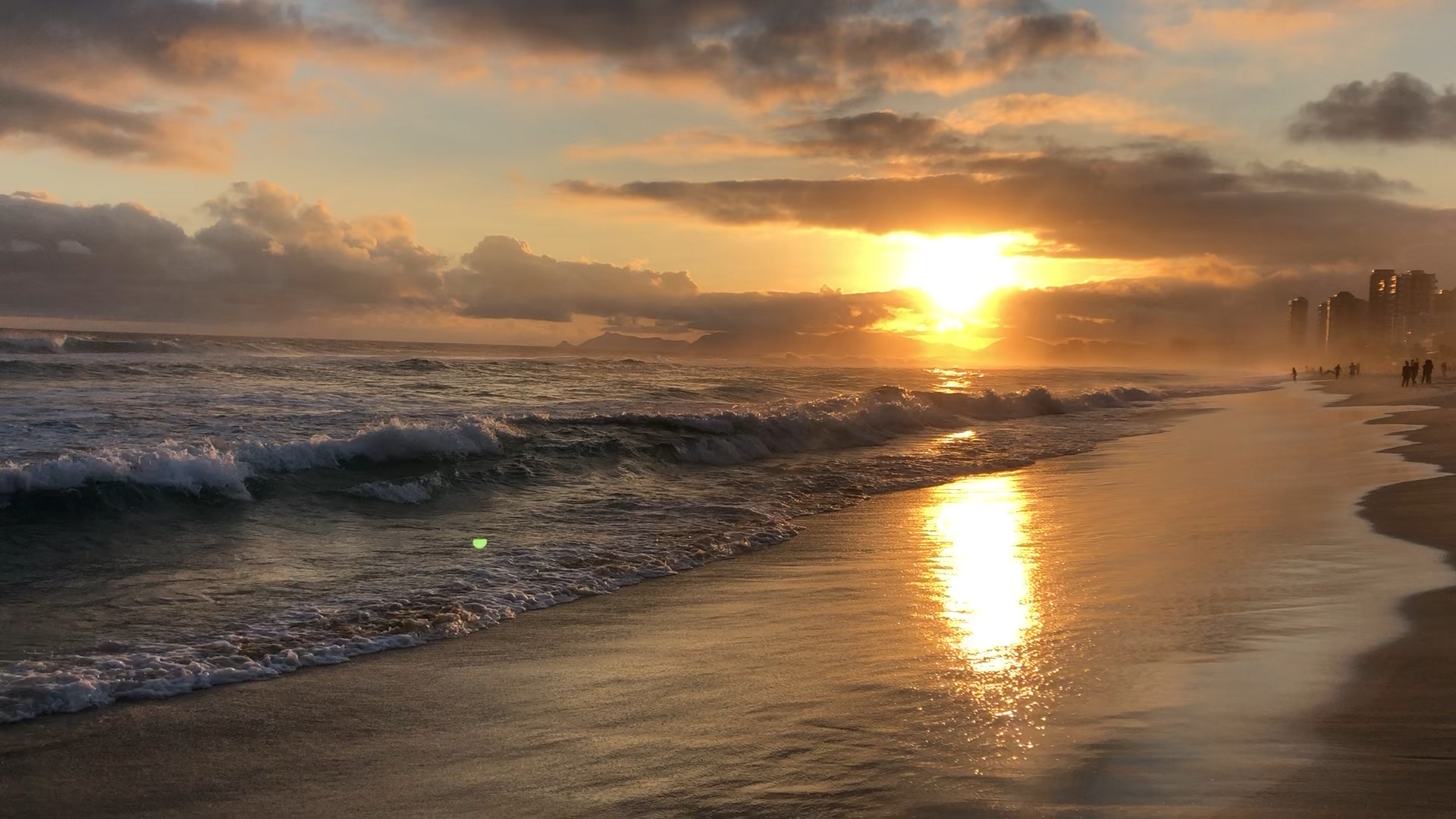 开云体育在线-关于里约热内卢球队状态极差，遭遇溃败的信息