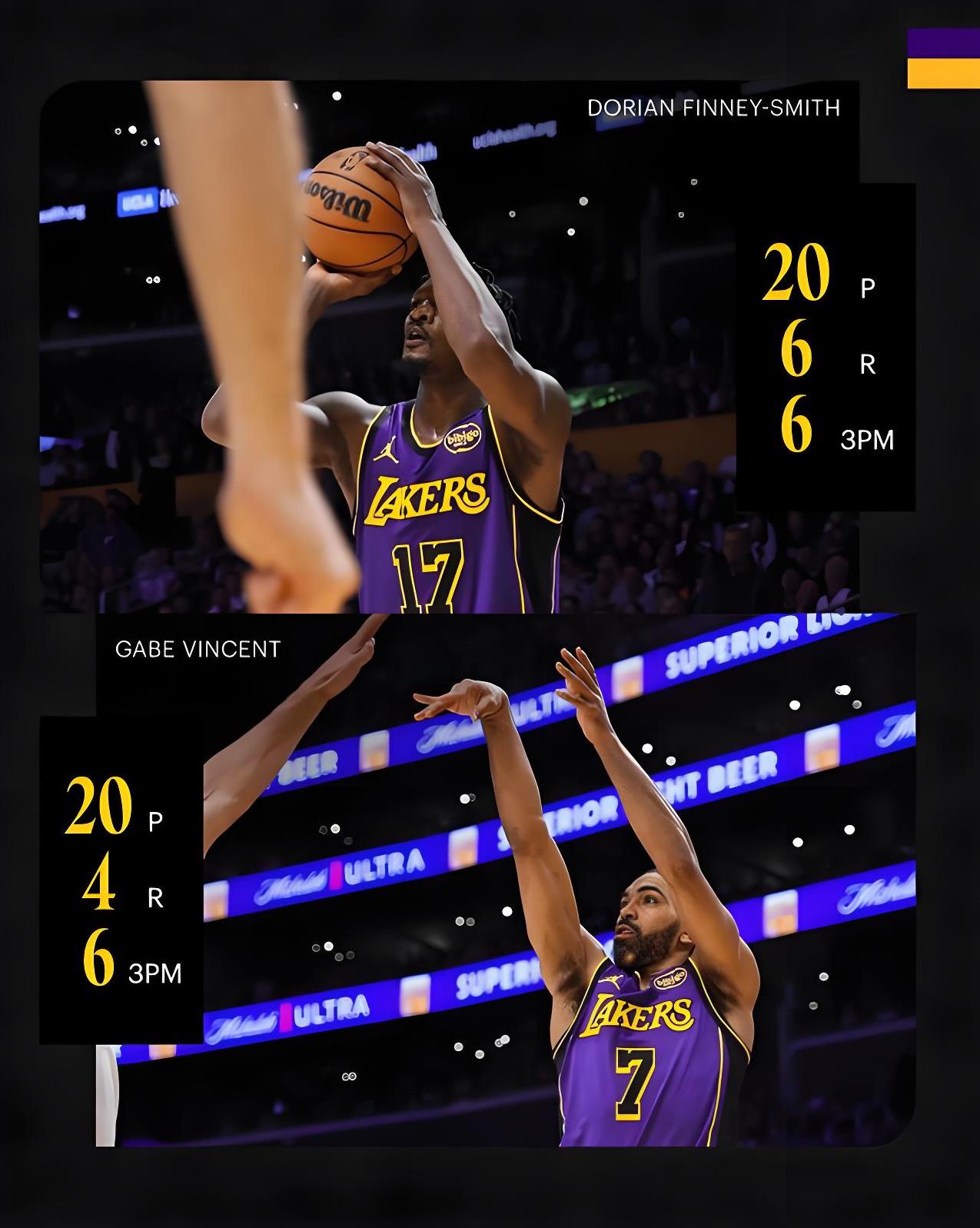 开云体育-非洲篮球巨星诞生，球场风云再掀波澜