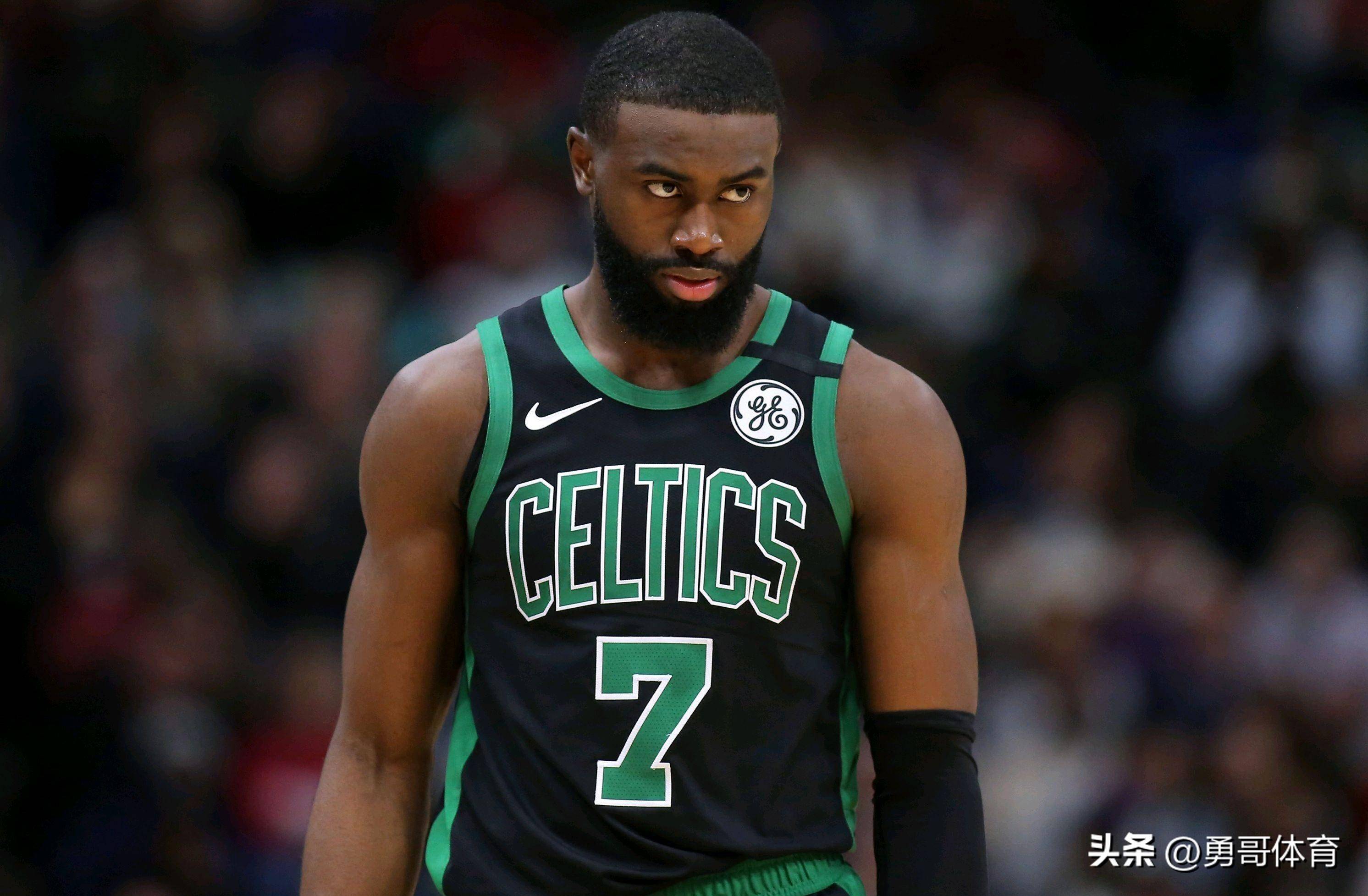 开云体育APP下载-包含爵士力克凯尔特人，康利高效率发挥成为战术支柱的词条