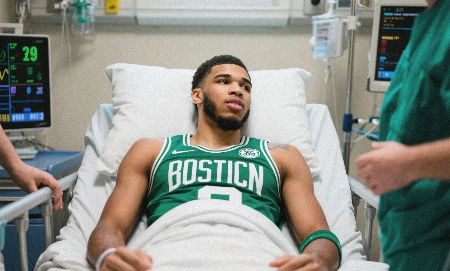 包含爵士力克凯尔特人,康利高效率发挥成为战术支柱的词条 包含爵士力克凯尔特人,康利高效率发挥成为战术支柱的词条