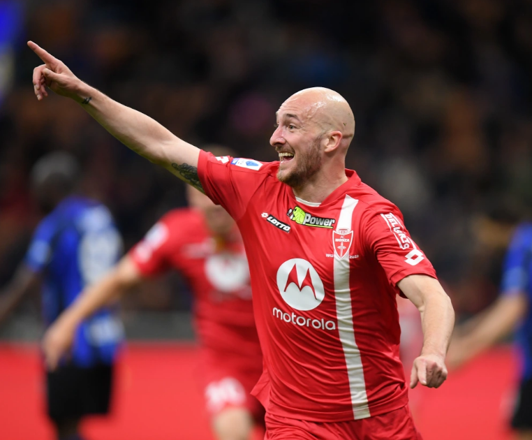 开云下载-拉齐奥客场逆转佛罗伦萨，取得关键胜利