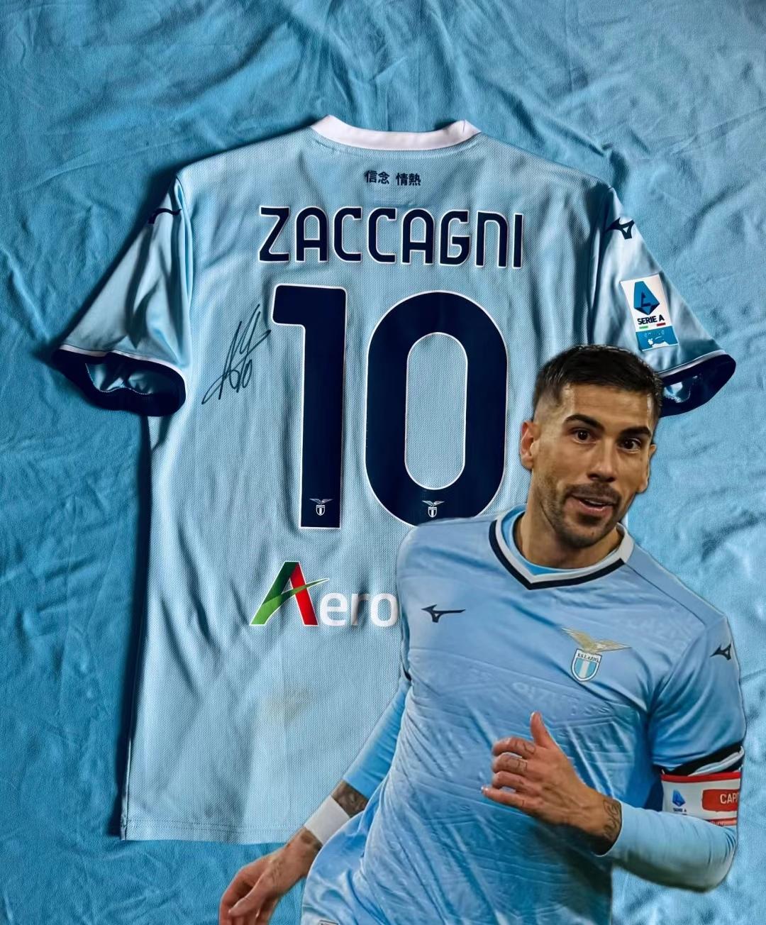 拉齐奥客场逆转佛罗伦萨，取得关键胜利