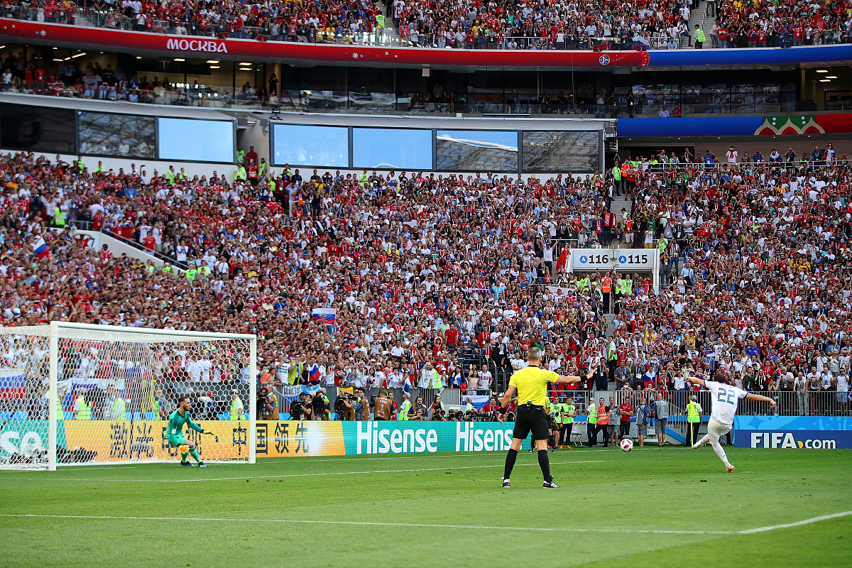 关于热那亚客场不敌桑普，后防线遭遇困境的信息