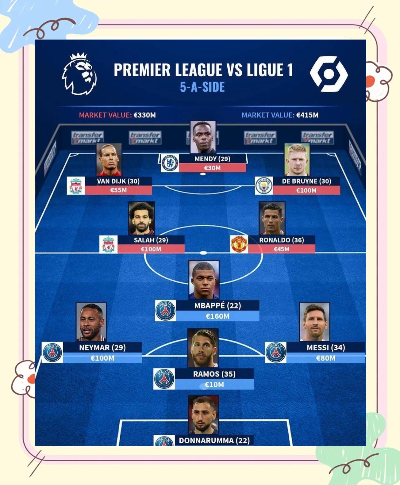 法兰克福连胜，欲冲击德甲前列位置的简单介绍