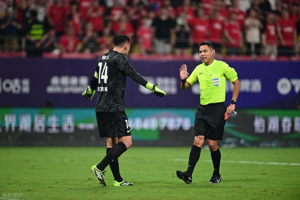 开云下载-中超劲旅首发德阳省丢双手势连败