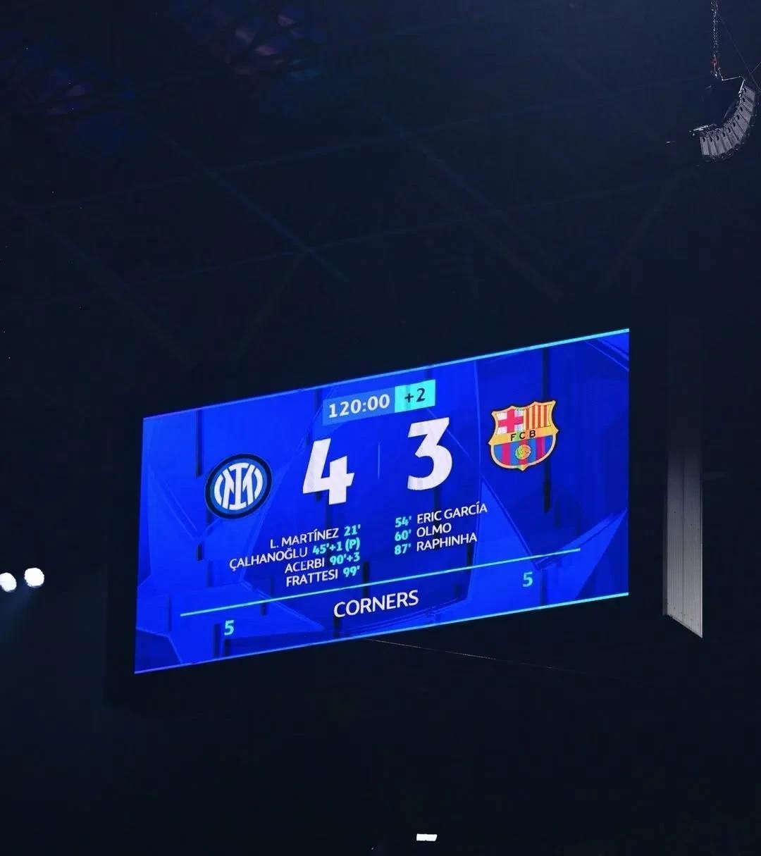 足球欧洲杯启动倒计时，球迷情绪高涨