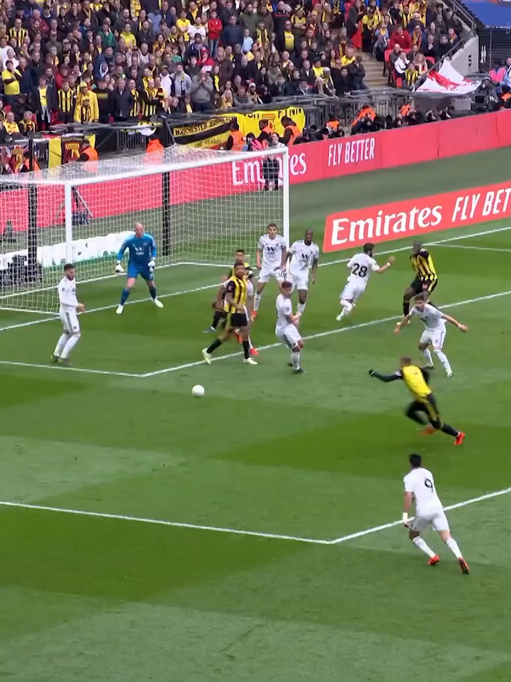 开云体育下载-精彩进球！比赛中看点频频让球迷欣喜不已