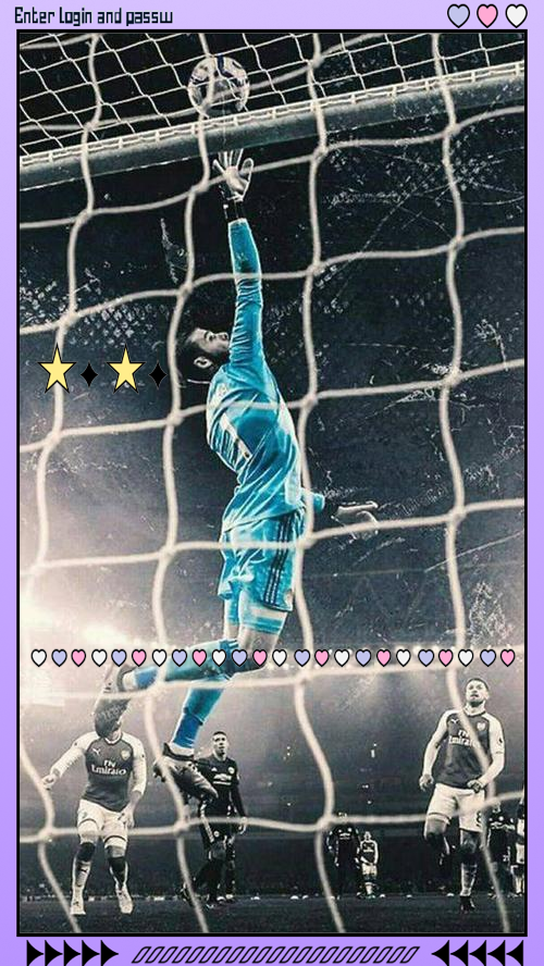 开云体育官网-门兴格拉德巴赫球星飙射破门，助球队一战胜利的简单介绍