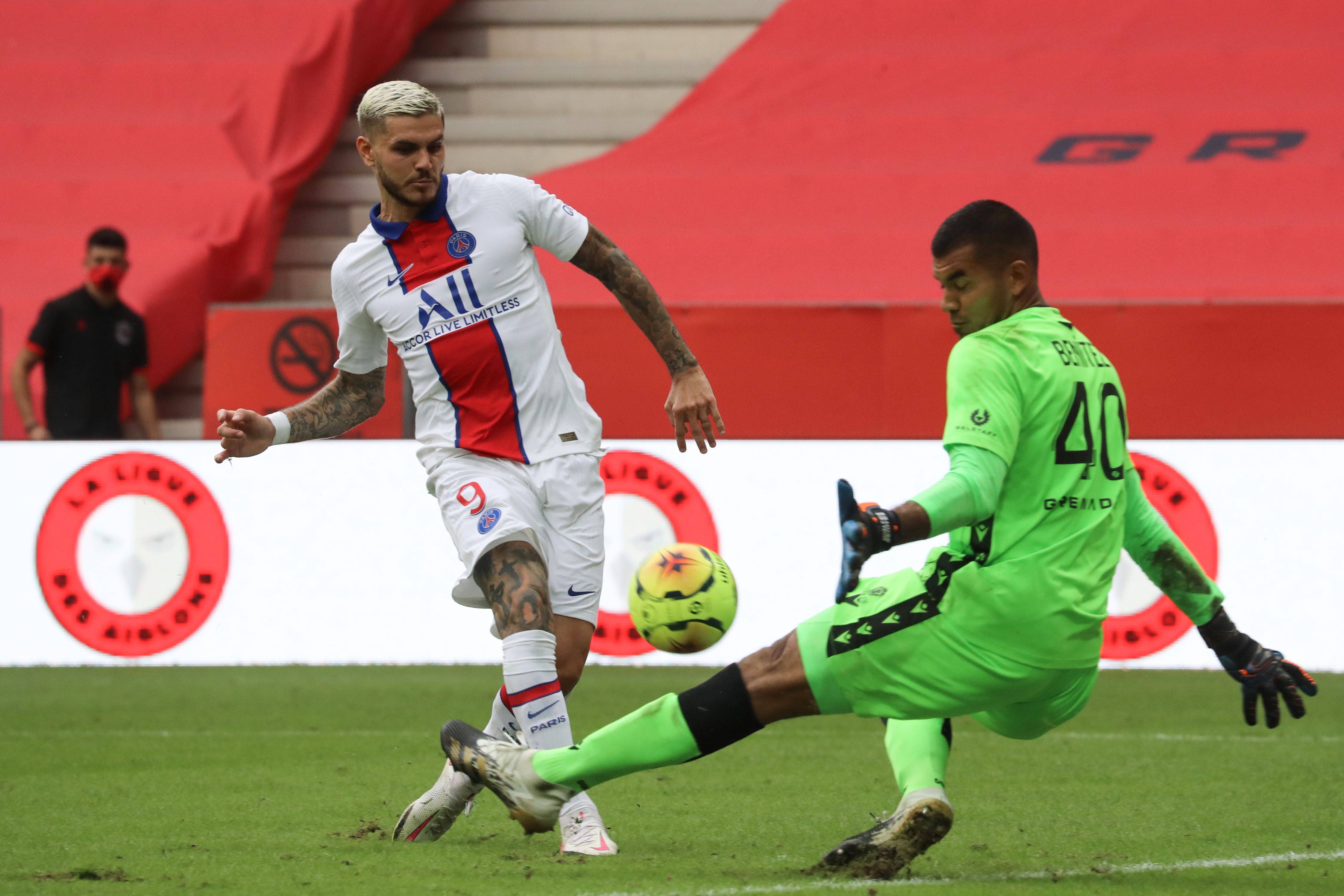 关于尼斯球员隐瞒伤情上阵,力争胜利的信息 关于尼斯球员隐瞒伤情上阵,力争胜利的信息