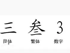 开云体育登录-三步走：贵州力克绿城，止步三连败