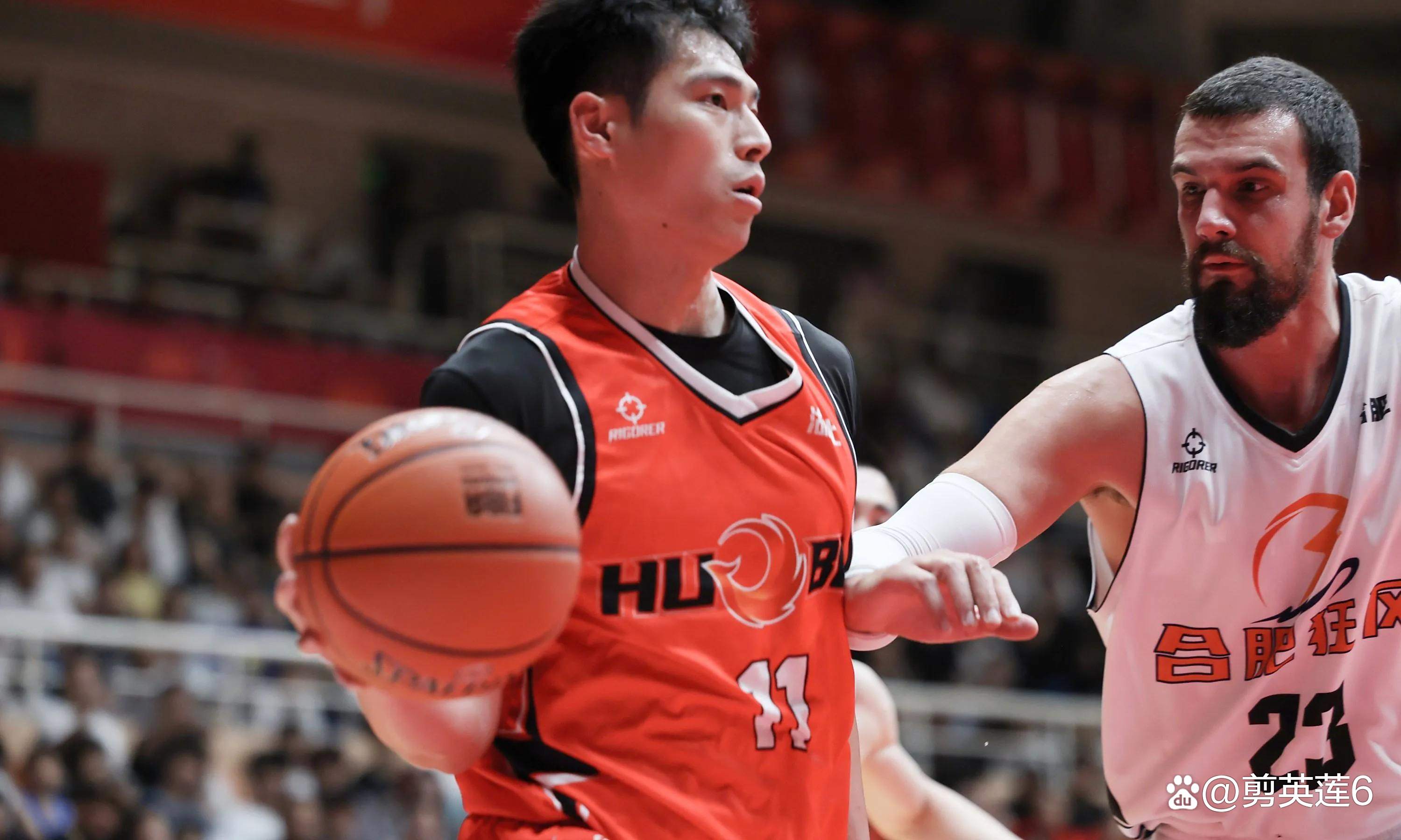 开云体育平台APP-湖北男篮坚守主场：迎战山西队争夺胜利