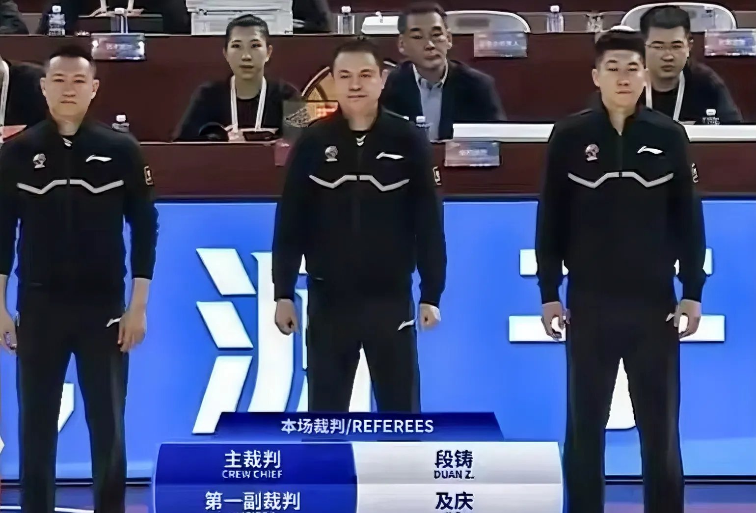 湖北男篮坚守主场：迎战山西队争夺胜利