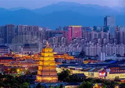 开云下载-关于陕西汉得队主场胜新疆坚冰队的信息