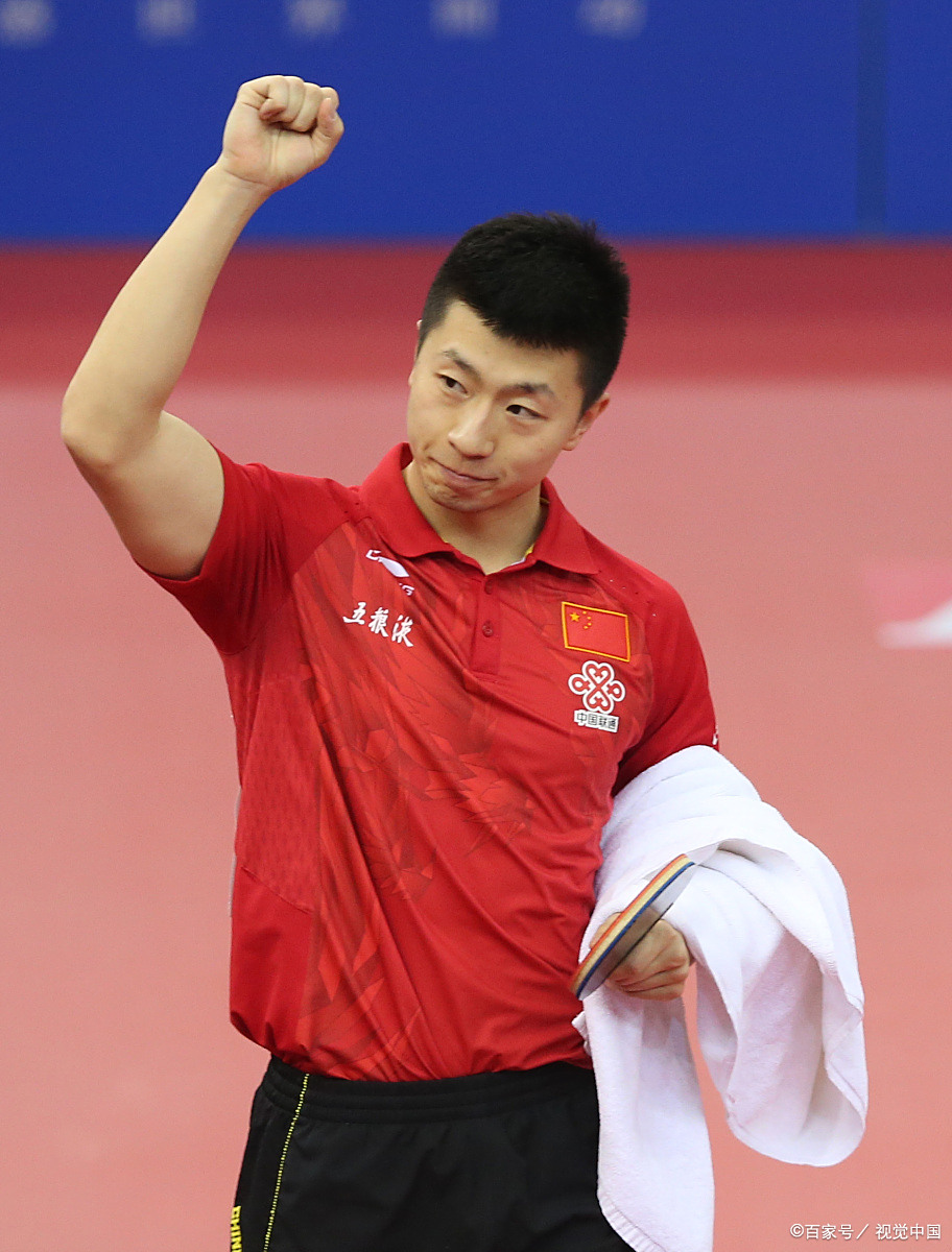 欲拿下关键胜利，团队默契配合力求战胜对手