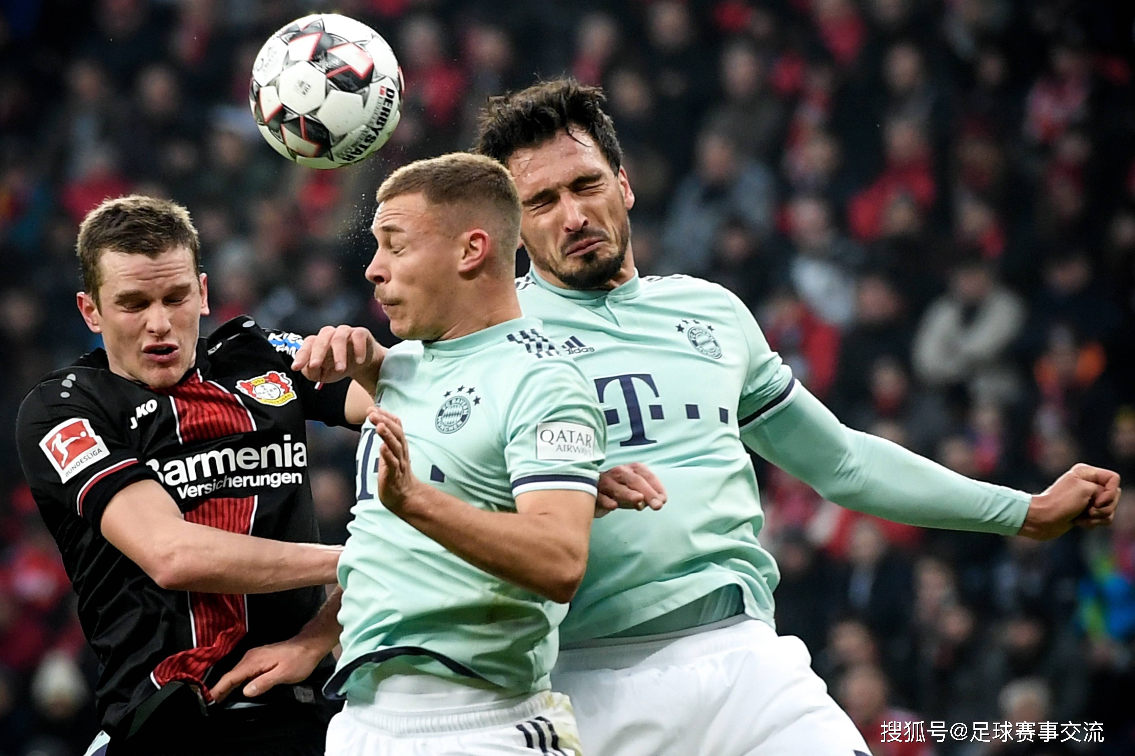 斯图加特士气高昂准备对阵勒沃库森