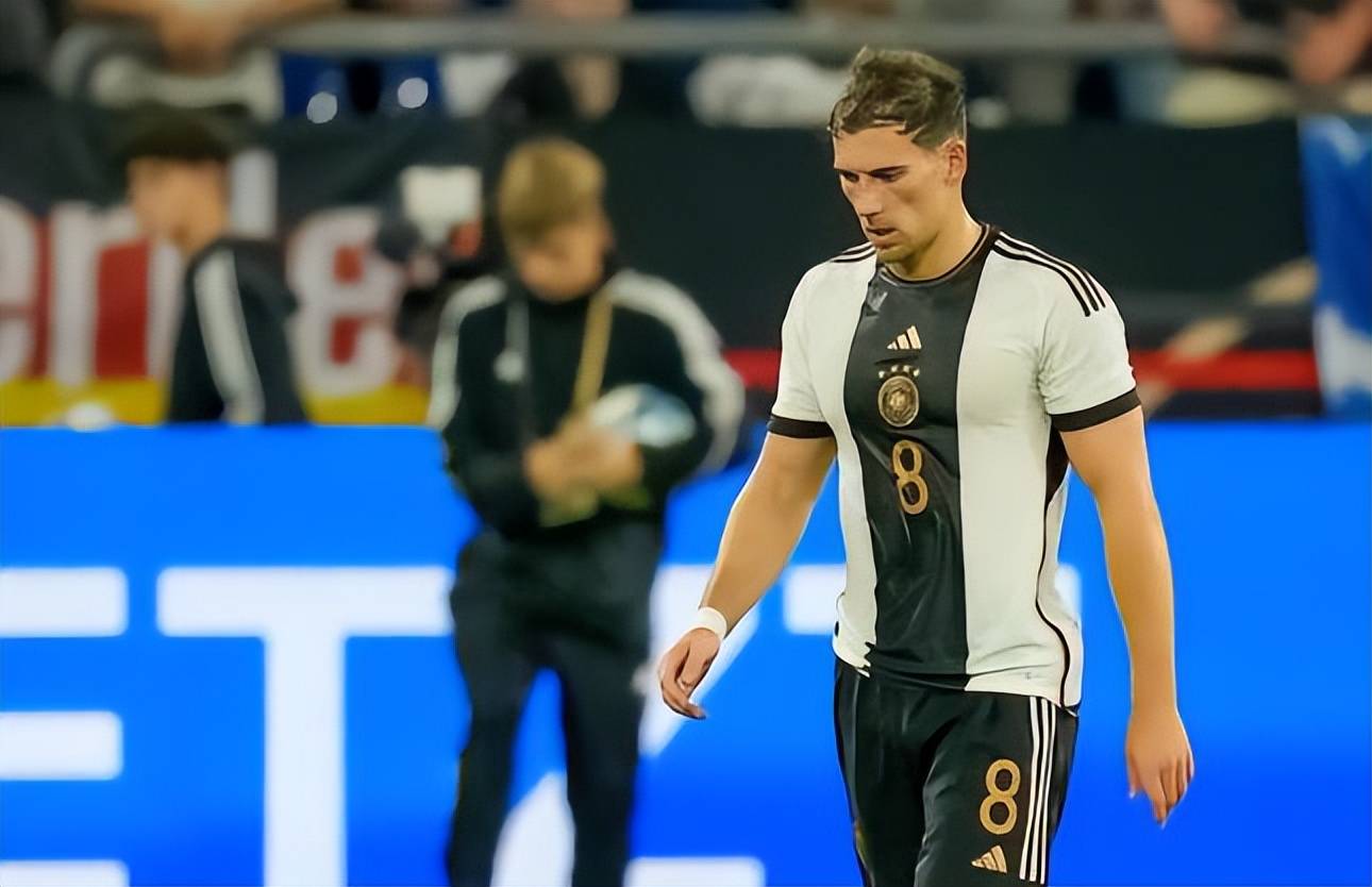 开云体育APP下载-阿加迪尔：卡里乌斯是德国国家队的最佳门将