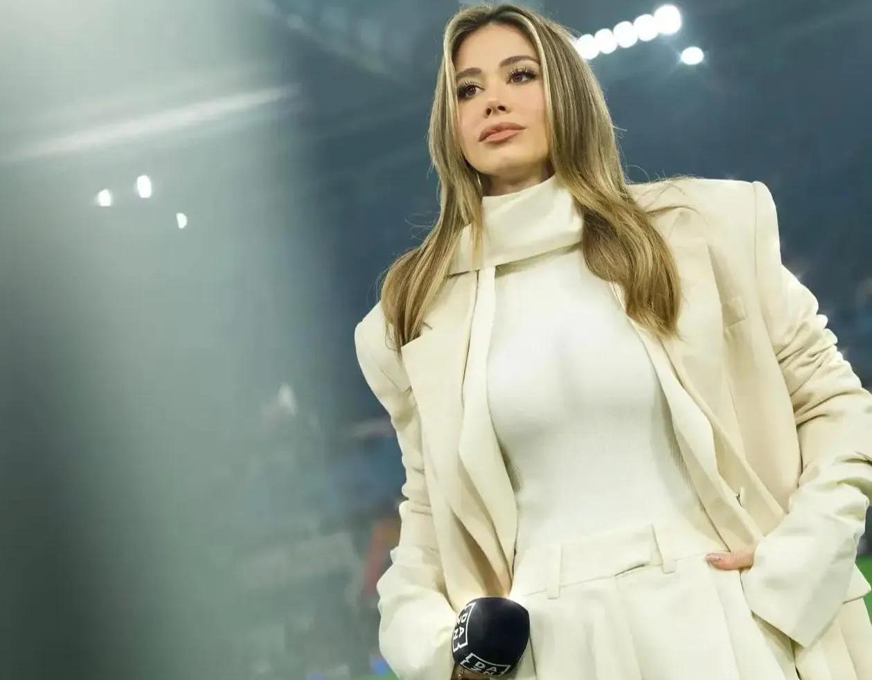 阿加迪尔:卡里乌斯是德国国家队的最佳门将 阿加迪尔:卡里乌斯是德国国家队的最佳门将