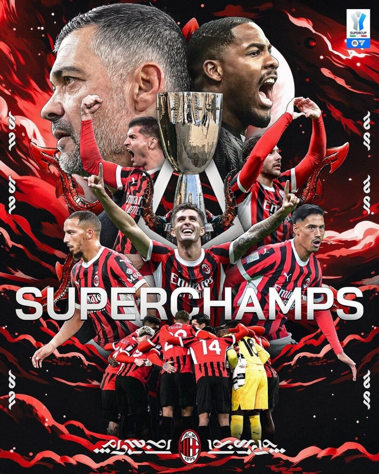 开云体育app-关于意大利联赛中一支降级球队迎来胜利的信息