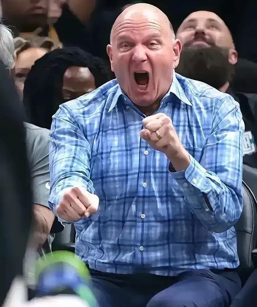 波兰不敌安道尔，球队战绩背水一战