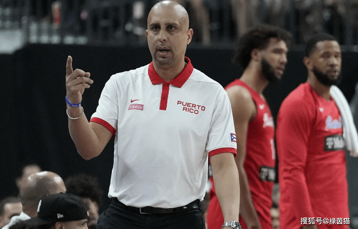 开云体育中国-系波多黎各球队凭借制胜球晋级半决赛，表现抢眼