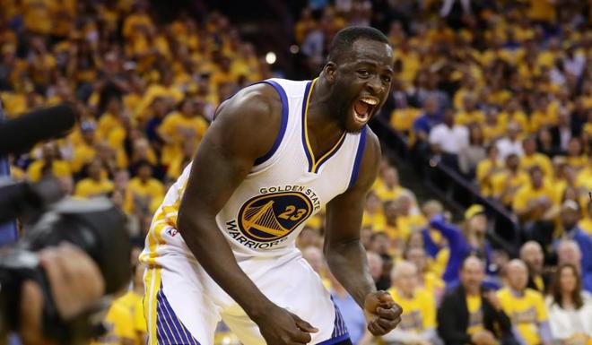 勇士助教赞扬球队,精神面貌好转 勇士助教赞扬球队,精神面貌好转