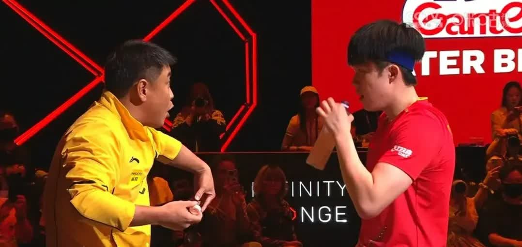 开云下载-运动员们在比赛中发挥出色，获得了教练和观众的一致好评