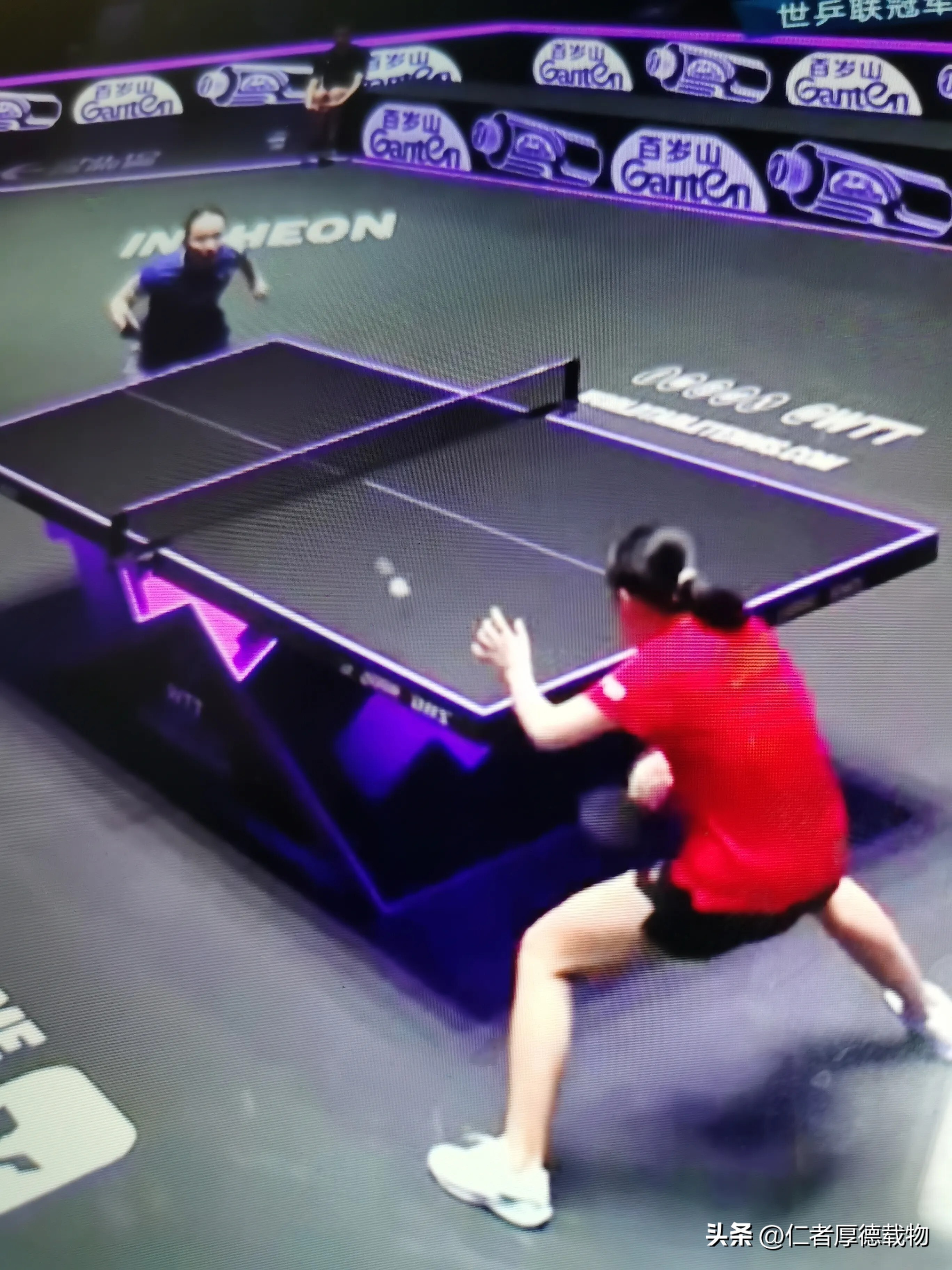 开云体育中国-TL碾压GEN，Oner单局斩获MVP激烈交锋入围赛，强势挺进下一轮