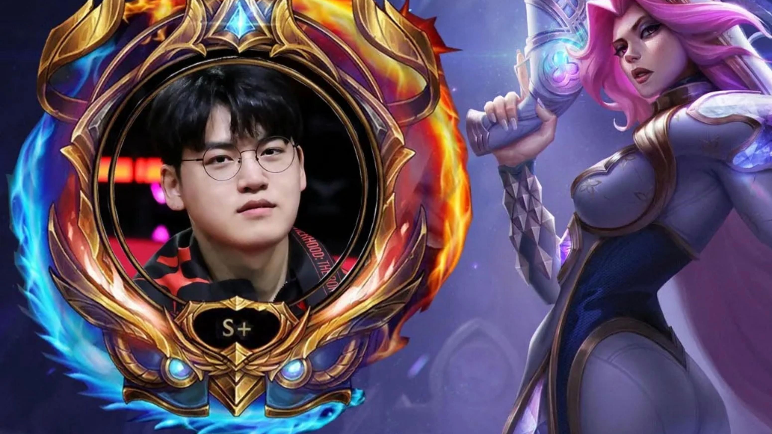 开云下载-关于G2血洗DFM，Chovy单局斩获MVP焦点之战2025世界赛，留下经典瞬间的信息