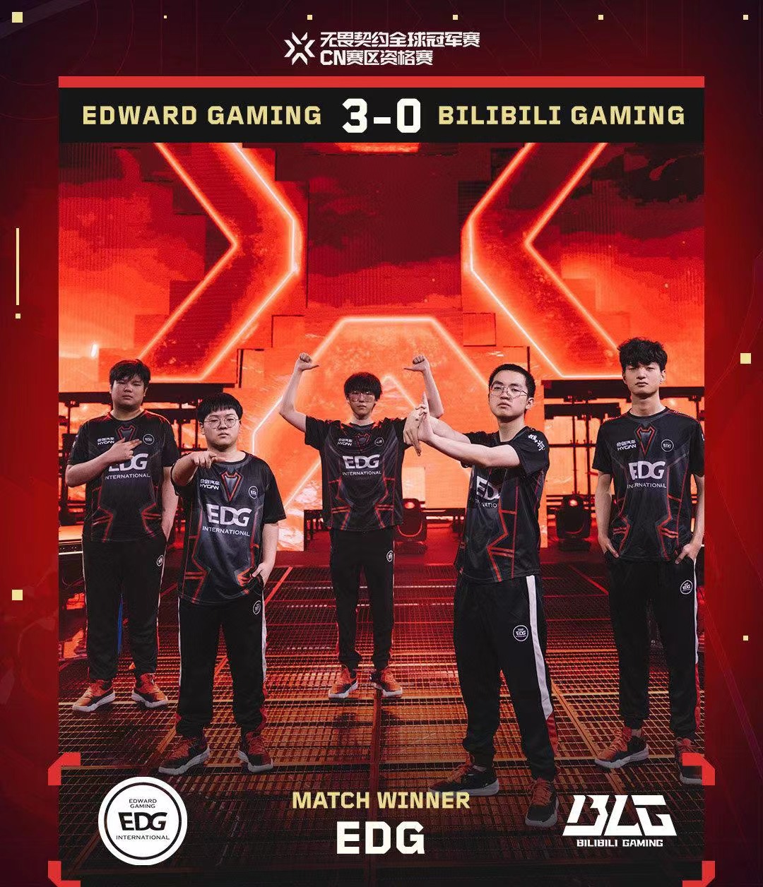 开云体育app-FLY力克EDG，Peanut线上压制力十足宿敌对决2025世界赛，技惊四座的简单介绍