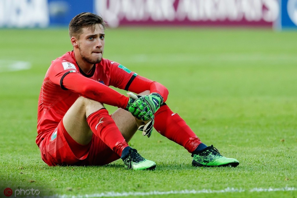 利沃诺球员状态火热:备战下一轮比赛的简单介绍 利沃诺球员状态火热:备战下一轮比赛的简单介绍