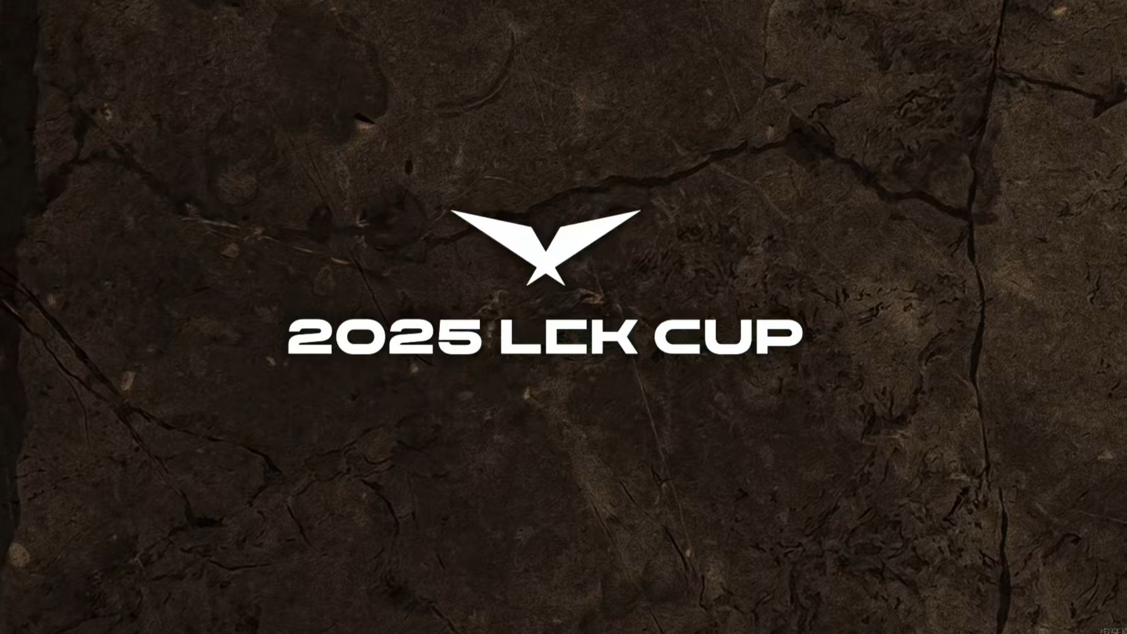 包含HLE力克GEN,Tarzan单局斩获MVP宿命之战全球总决赛,引爆全场热议的词条 包含HLE力克GEN,Tarzan单局斩获MVP宿命之战全球总决赛,引爆全场热议的词条