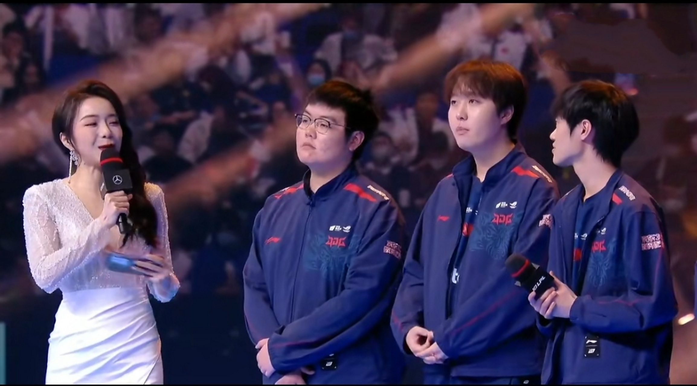 包含HKA力克BLG,Ruler团战一打五峡谷大战半决赛,留下经典瞬间的词条 包含HKA力克BLG,Ruler团战一打五峡谷大战半决赛,留下经典瞬间的词条