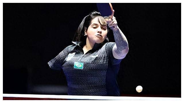 开云体育app-委内瑞拉运动员夺得银牌，圆满个人梦想