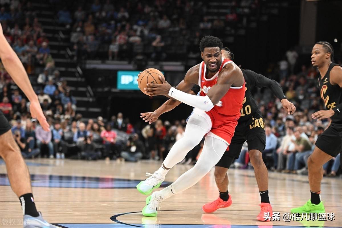 灰熊不敌老鹰，莫兰特单场34分难救主