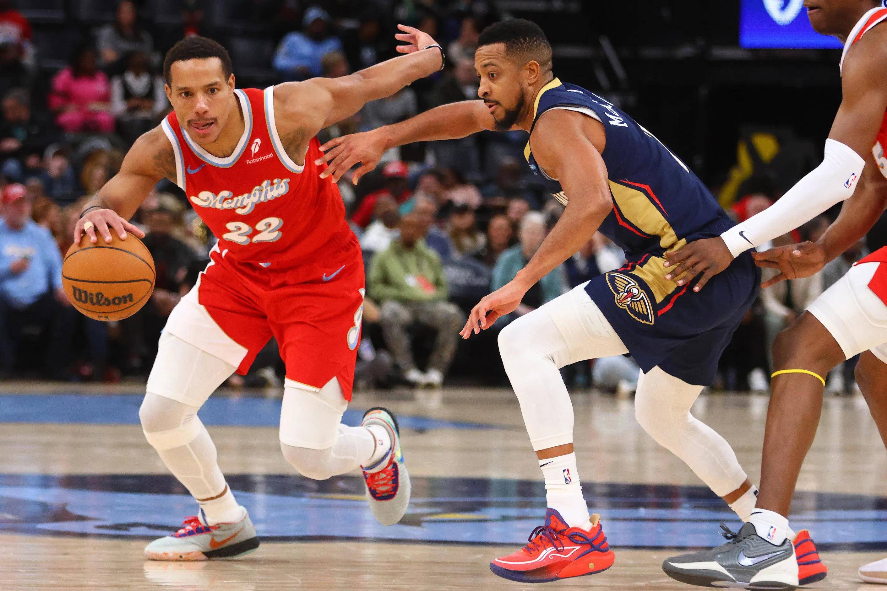 开云体育app-开拓者连胜两场晋级季后赛