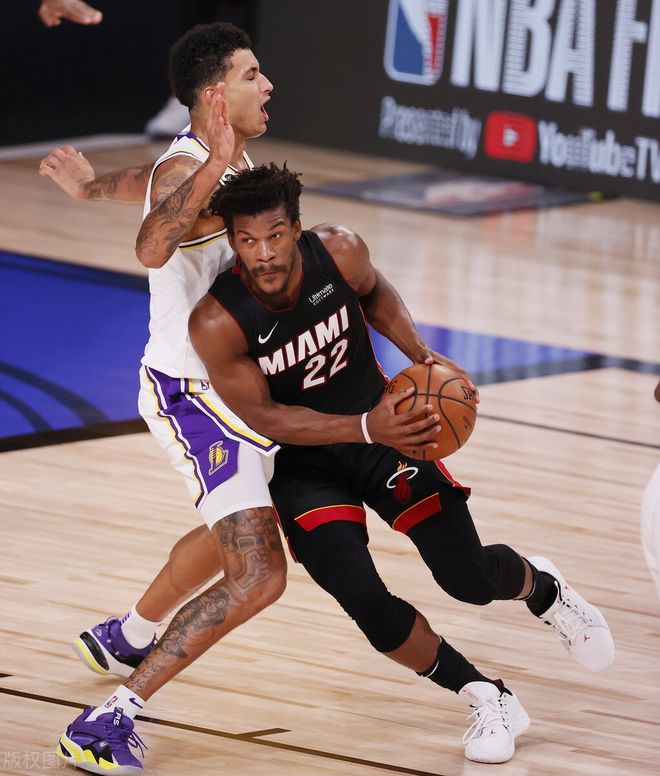 开云体育官方网站-包含热火逆转黄蜂，德拉季奇拿下关键两分的词条