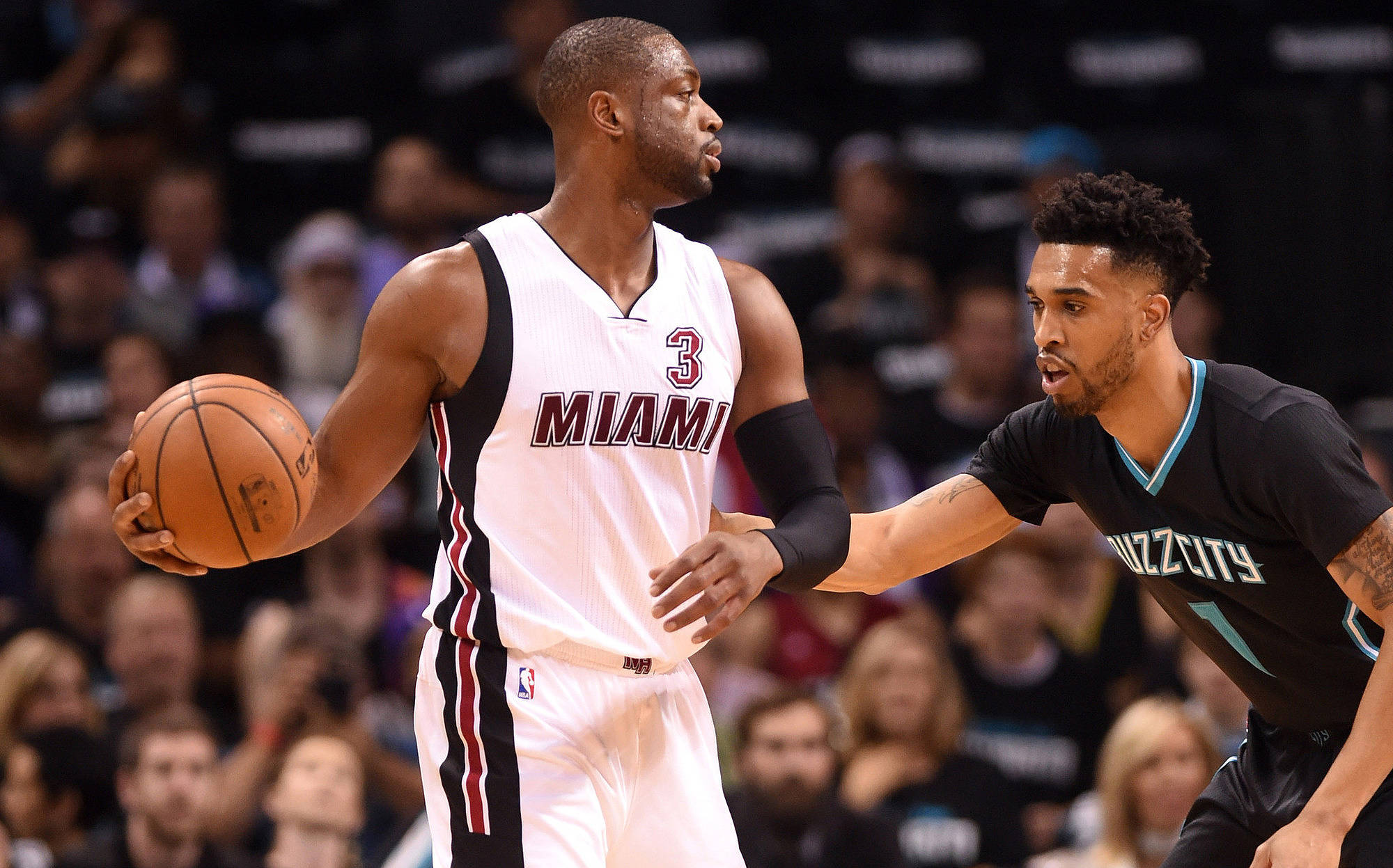 包含热火逆转黄蜂,德拉季奇拿下关键两分的词条 包含热火逆转黄蜂,德拉季奇拿下关键两分的词条