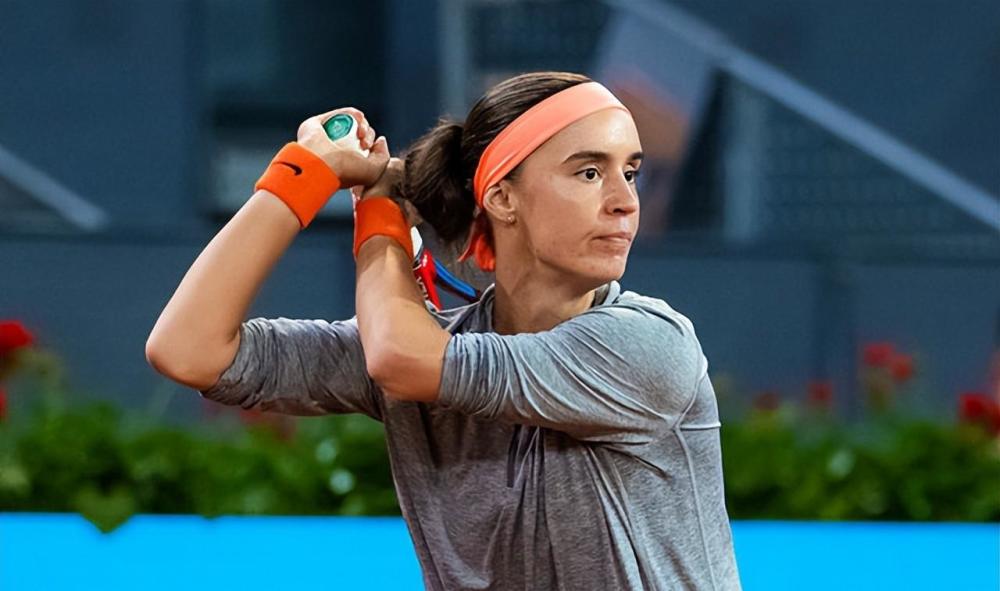 开云体育平台APP-HKA险胜G2，Crisp打出惊人五杀宿命之战半决赛，强势挺进下一轮