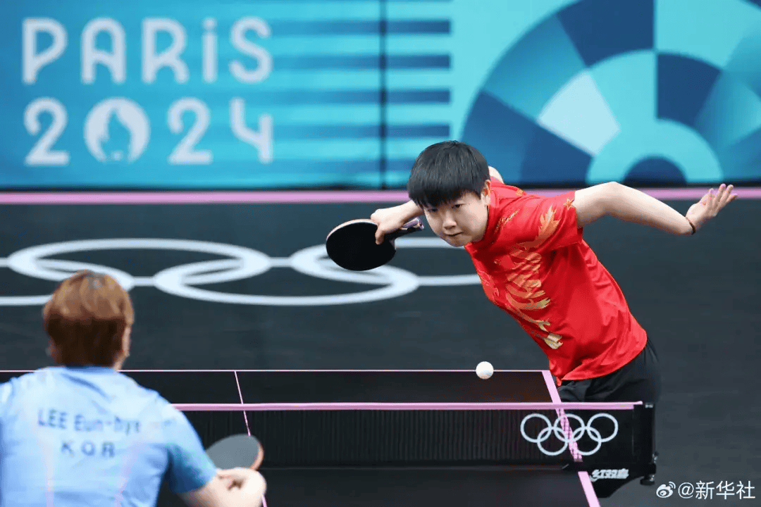 HKA险胜G2，Crisp打出惊人五杀宿命之战半决赛，强势挺进下一轮