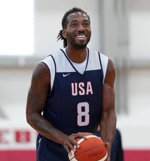 快船大胜爵士，取得四连胜