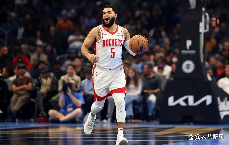 开云体育入口-火箭主场击败黄蜂，重返胜利轨道