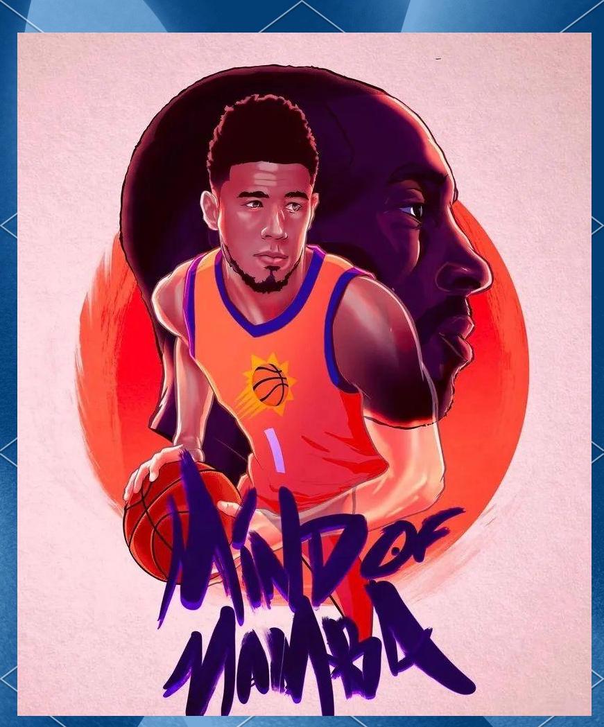 太阳击败掘金,进入西部决赛,布克得分王的简单介绍 太阳击败掘金,进入西部决赛,布克得分王的简单介绍