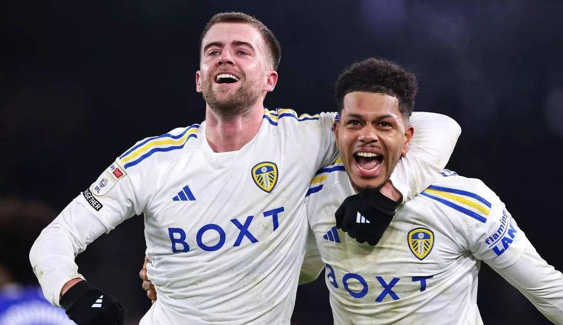 狼队客场凭一点精彩进球击败对手