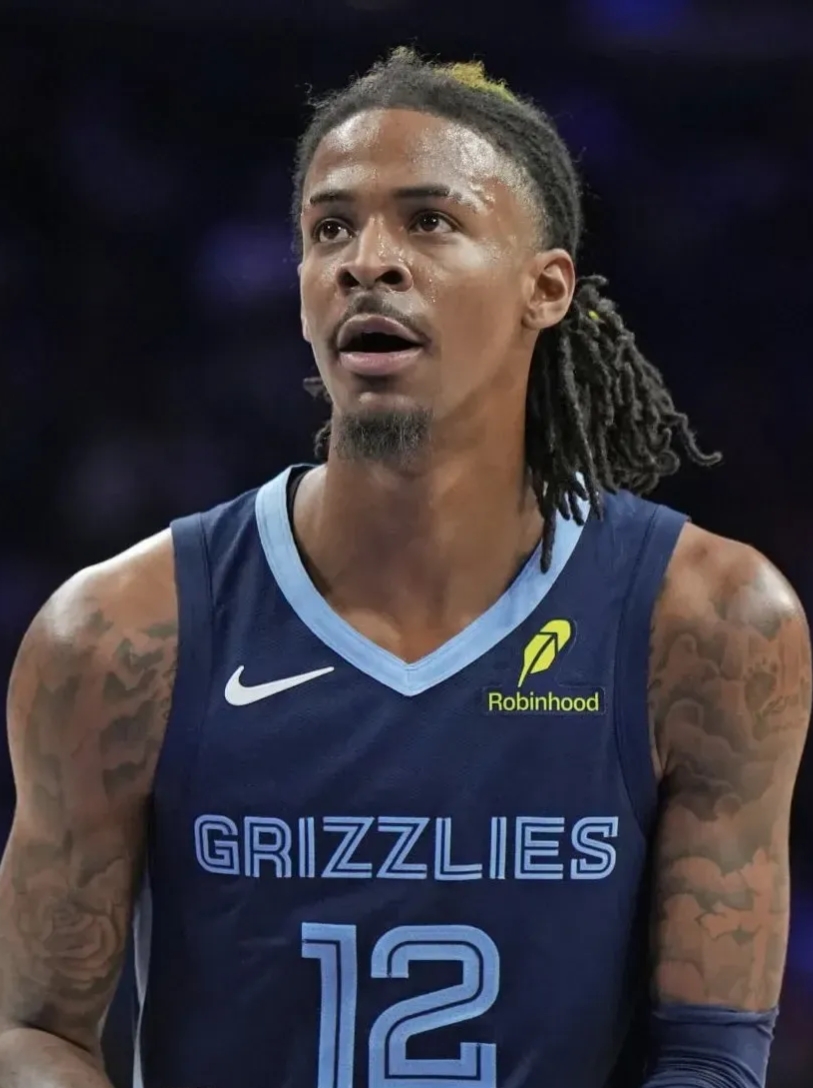 开云体育官网-灰熊队状态起伏不定，球队需要加强稳定性