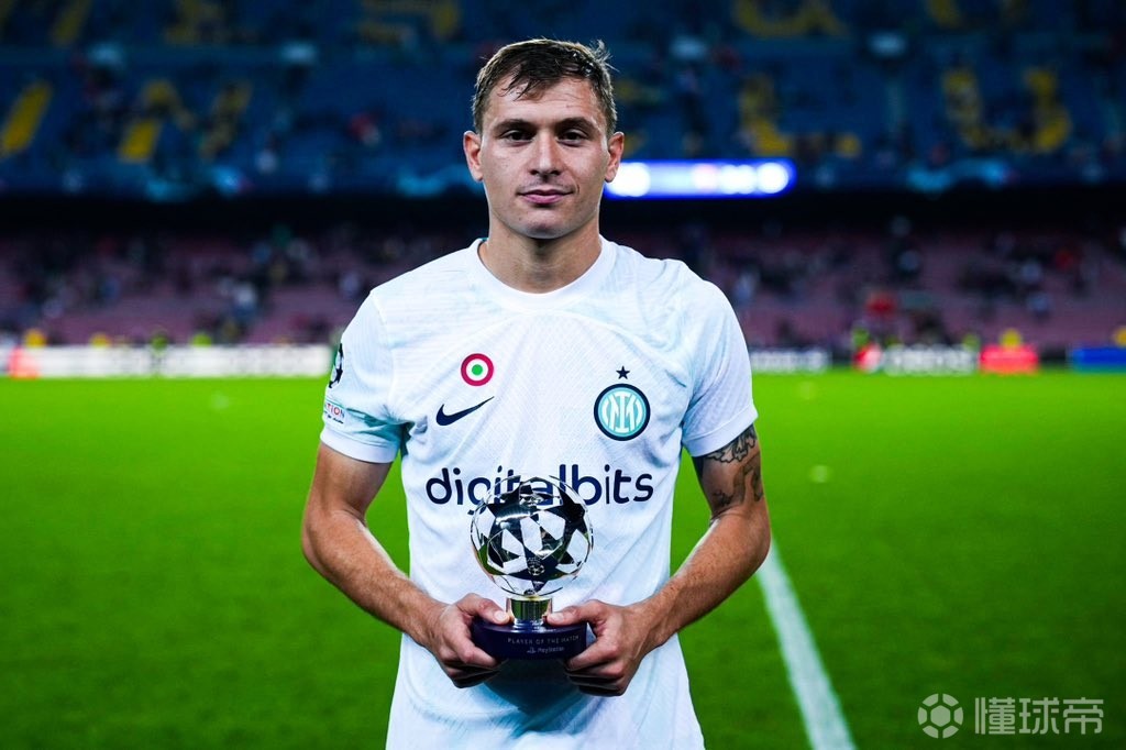 欧冠战进球数弛威欧继克洛普实现续约 欧冠战进球数弛威欧继克洛普实现续约